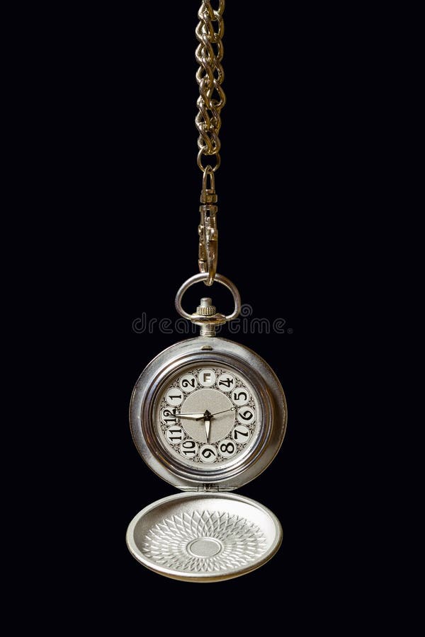 185 Pocket Watch Hanging Chain Stock Photos Free & RoyaltyFree Stock