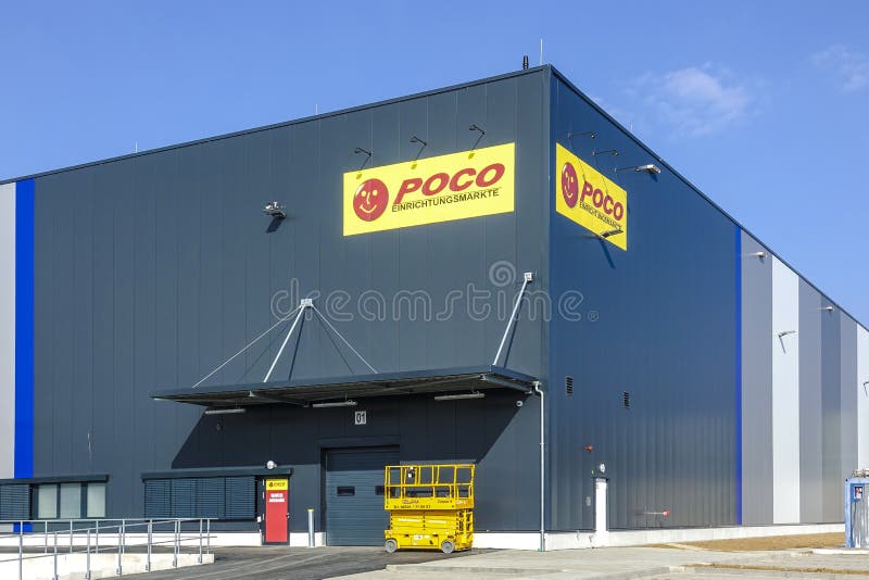 Unterzeichnung in Wetzlar Deutschland Redaktionelles