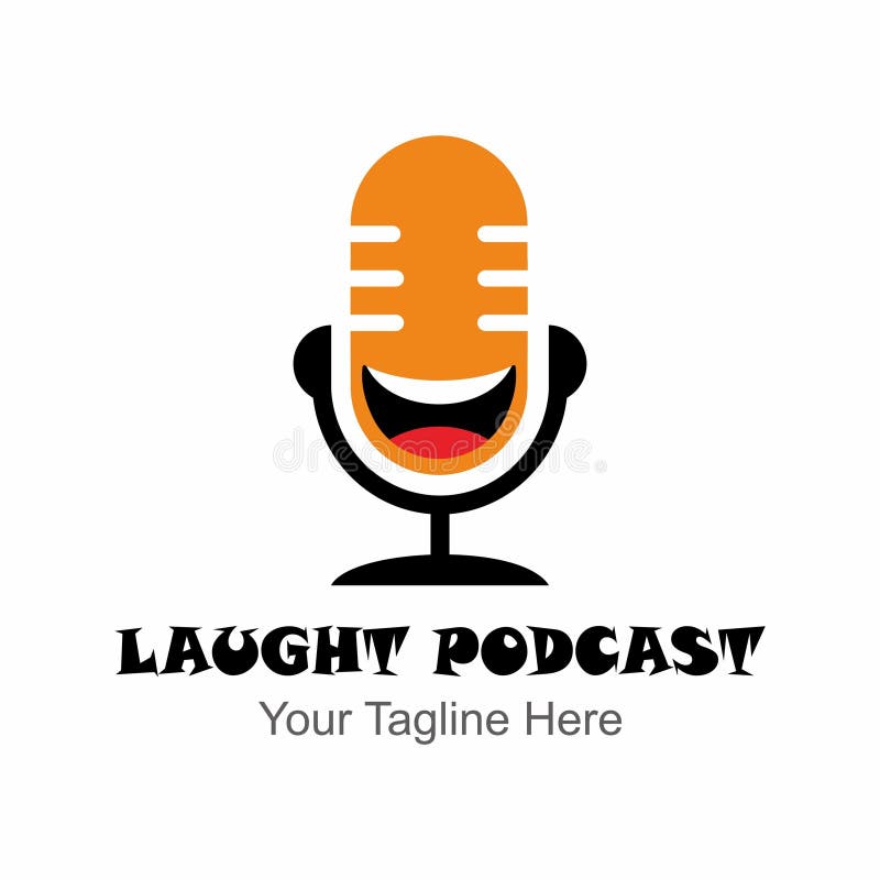 You can use this logo for your various needs stock illustration