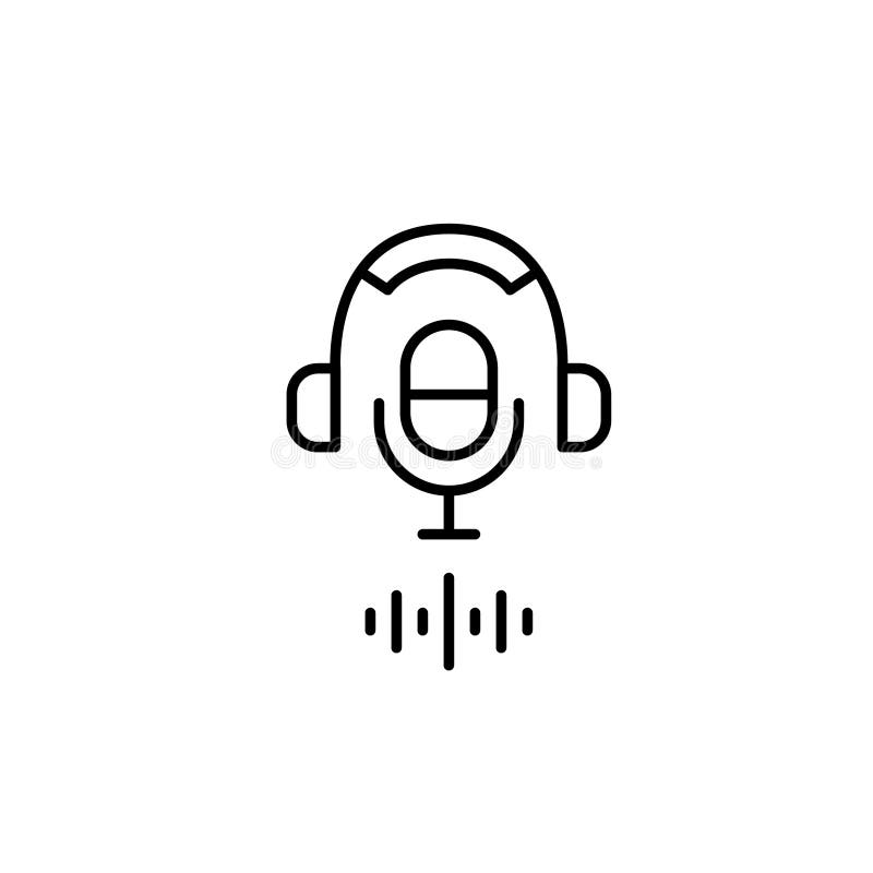 Listen to Pixelated Audio podcast