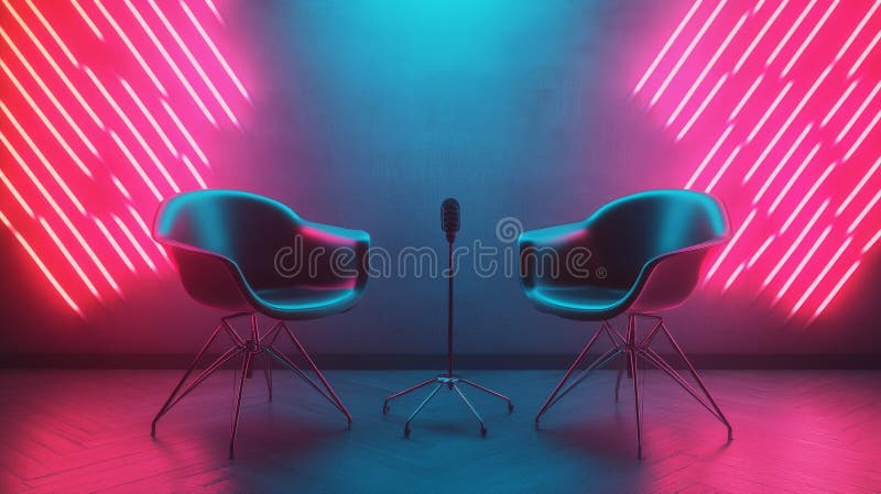 Comparing the microphones in a bunch of devices featuring the new ...