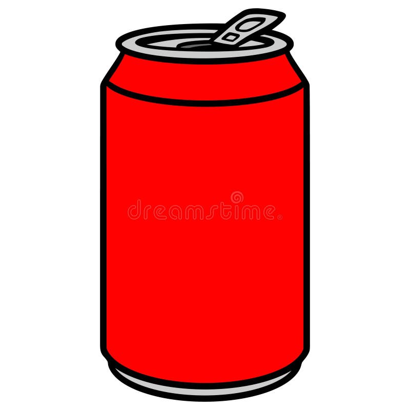 https://thumbs.dreamstime.com/b/poder-de-soda-71281432.jpg