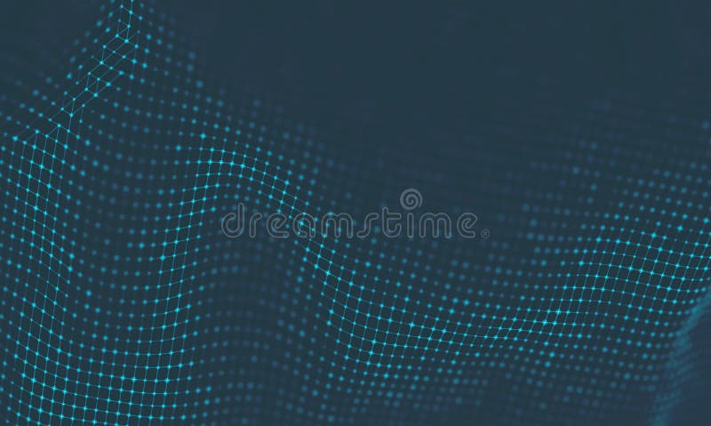 podkład muzyczny abstrakcyjne Dużej dane cząsteczki Spływowy Visualisation Nauki infographic futurystyczna ilustracja dźwięk ilustracji podkład muzyczny abstrakcyjne Dużej dane cząsteczki Spływowy Visualisation Nauki infographic futurystyczna ilustracja dźwięk ilustracji
