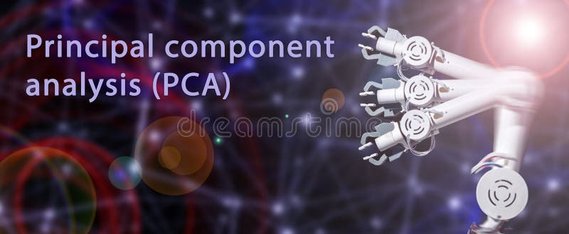 Principal component analysis (PCA) an unsupervised learning algorithm used for dimensionality reduction. Principal component analysis (PCA) an unsupervised learning algorithm used for dimensionality reduction.