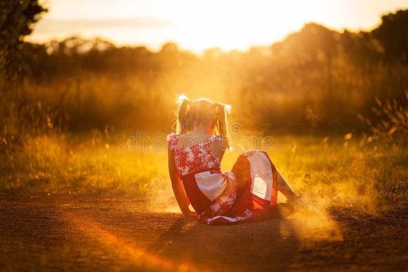 Poeira foto de stock royalty free