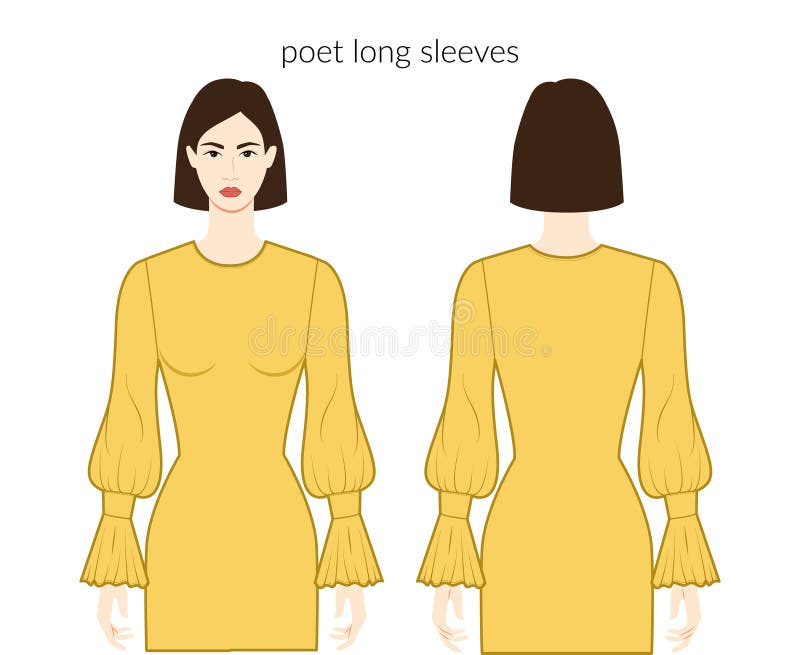 Man Poet Shirt Stock Illustrations – 24 Man Poet Shirt Stock ...