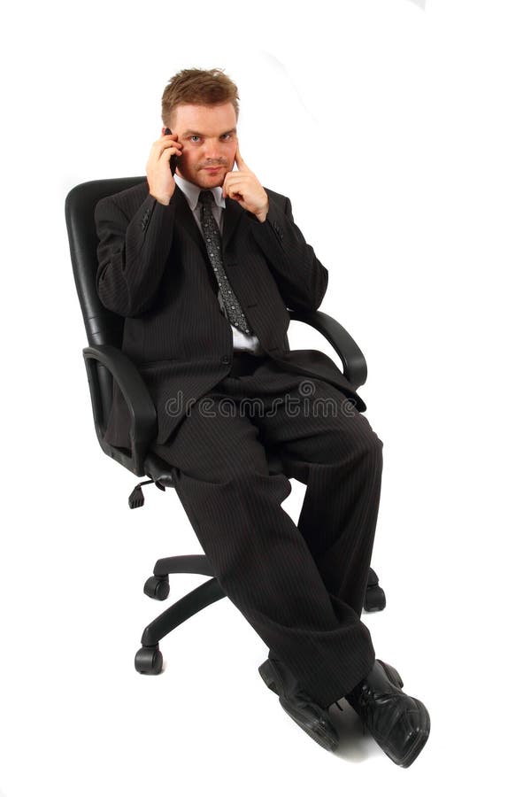 Φωτογραφίες του προτύπου στην ταυτότητα εικόνας 8556309 από Jiri