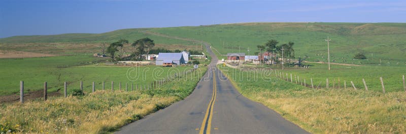 point reyes national seashore webcam point reyes national seashore webcam