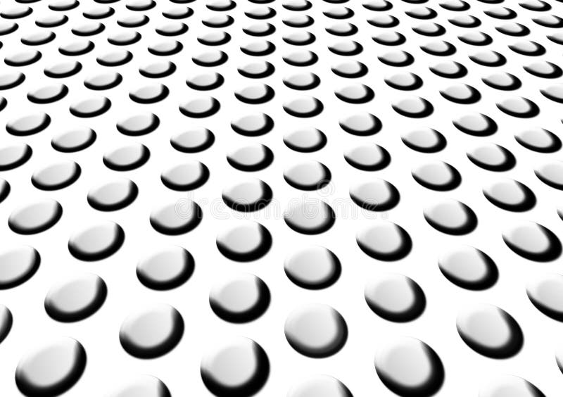 Points stock illustration. Illustration of illustration - 10292288