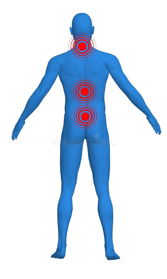 Yoga fingers stock photo. Image of lounge, finger, beauty 2745766