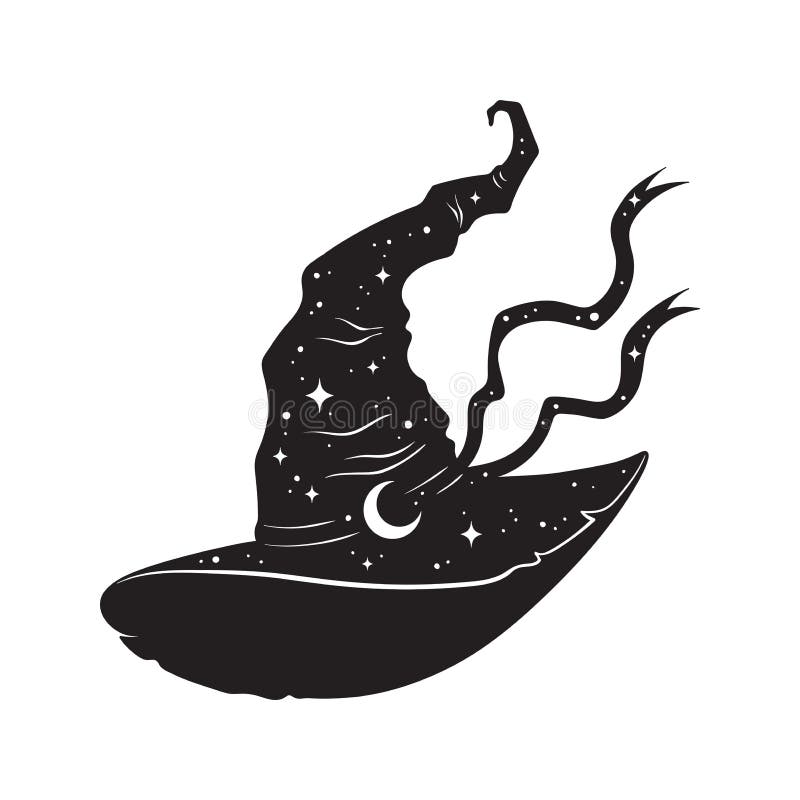 Witch Hat Tattoo Stock Illustrations – 828 Witch Hat Tattoo Stock Illustrations, Vectors & Clipart - Dreamstime Witch Hat Tattoo Stock Illustrations – 828 Witch Hat Tattoo Stock Illustrations, Vectors & Clipart - Dreamstime