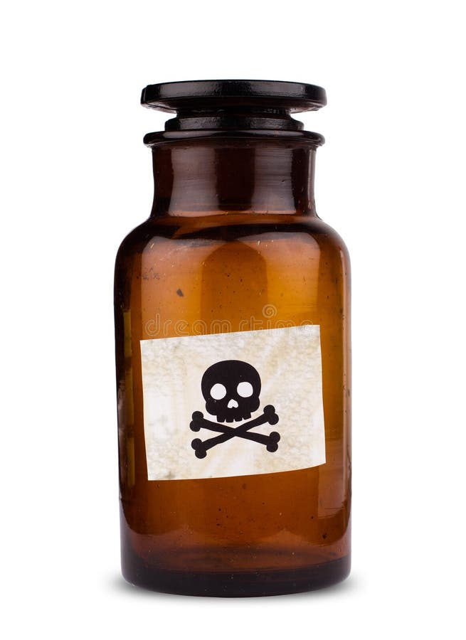 106 805 Poison Photos Free Royalty Free Stock Photos From Dreamstime 106 805 Poison Photos Free Royalty Free Stock Photos From Dreamstime