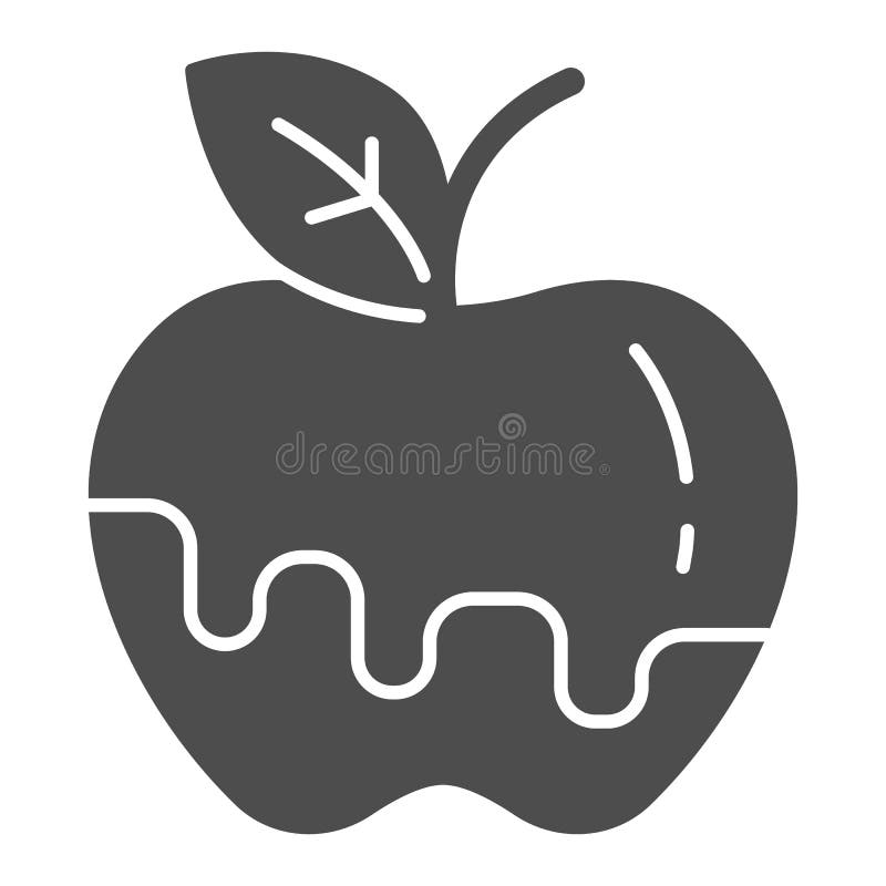Free Free Snow White Poison Apple Svg 601 SVG PNG EPS DXF File