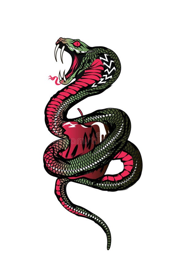 Southside SerpentsSeason 3  Archieverse Wiki  Fandom
