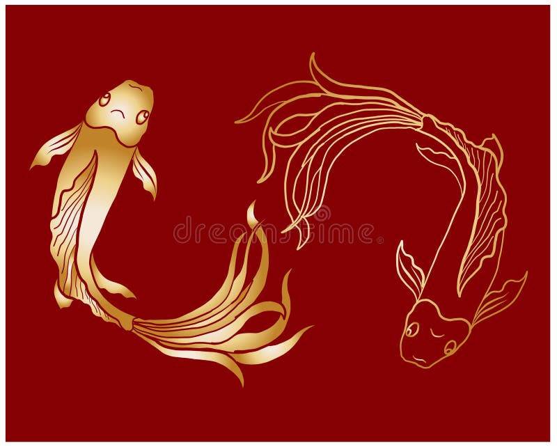 Zodiac a set of astrology illustrations with zodiac signs such as a aries.animal vector.Colorful lion face vector for sticker and screen box isolate on white background. Zodiac a set of astrology illustrations with zodiac signs such as a aries.animal vector.Colorful lion face vector for sticker and screen box isolate on white background.