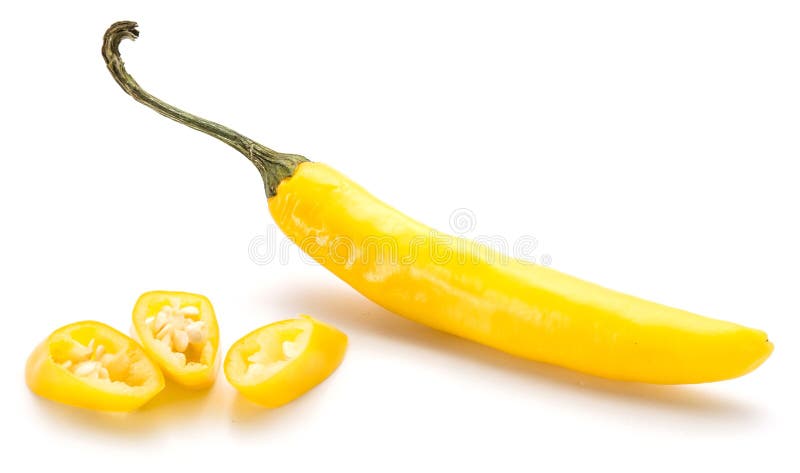 Poivre de piments image stock Poivre de piments image stock