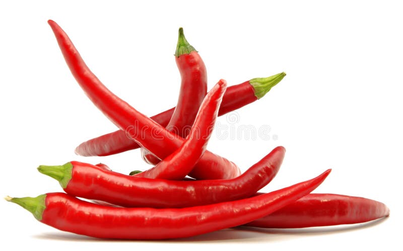/poivron rouge images libres de droits /poivron rouge images libres de droits