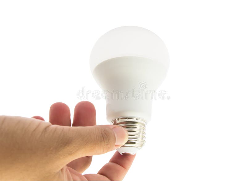Pojęcia oszczędzania pieniądze używać energię zdjęcia royalty free Pojęcia oszczędzania pieniądze używać energię zdjęcia royalty free