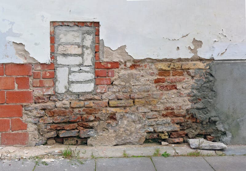 Pojęcie abstrakcja miastowa architektura Wa zdjęcia stock Pojęcie abstrakcja miastowa architektura Wa zdjęcia stock