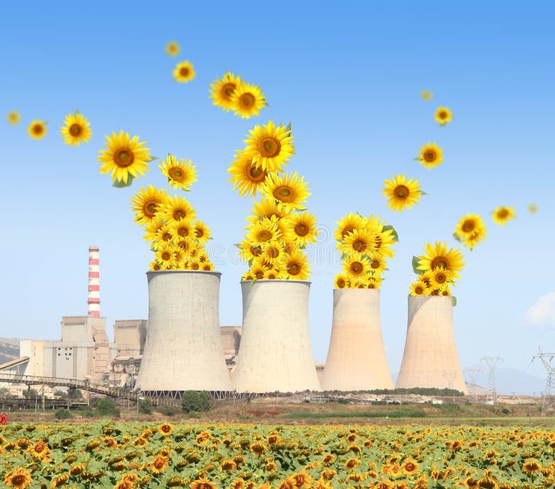 pojęcie energia ilustracji pojęcie energia ilustracji
