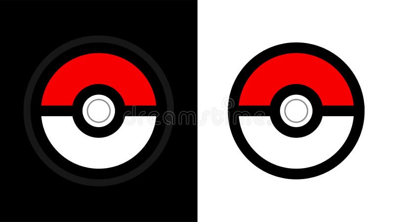 https://thumbs.dreamstime.com/b/poke-ball-icon-pokemon-vector-illustration-isolated-white-black-background-poke-ball-icon-pokemon-vector-152175719.jpg