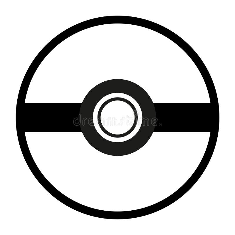 Game, go, open, play, pokeball, pokemon icon - Free download