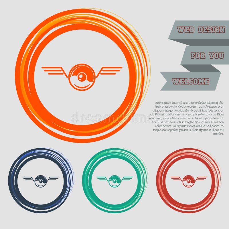 Pokeball Stock Illustrations – 768 Pokeball Stock Illustrations, Vectors &  Clipart - Dreamstime