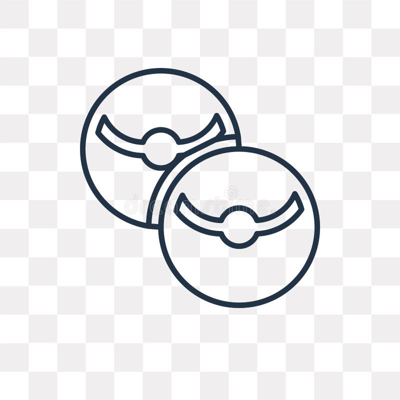 Pokeball Icon With Arrows On Green Vector Board Vector, Element, Pokemongo,  White PNG and Vector with Transparent Background for Free Download