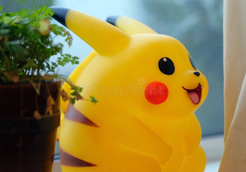 481 Pokemon Cartoon Stock Photos - Free & Royalty-Free Stock Photos from Dreamstime 481 Pokemon Cartoon Stock Photos - Free & Royalty-Free Stock Photos from Dreamstime