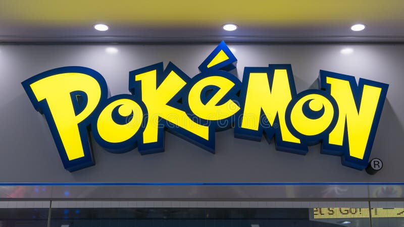 Cine Center - Ainda não veio assistir ao filme Pokémon: Detetive Pikachu  aqui no Cine Center? Reúna os amigos e venha curtir uma sessão de cinema!  💛⚡ #CineCenter #Pokémon ➡ Confira a
