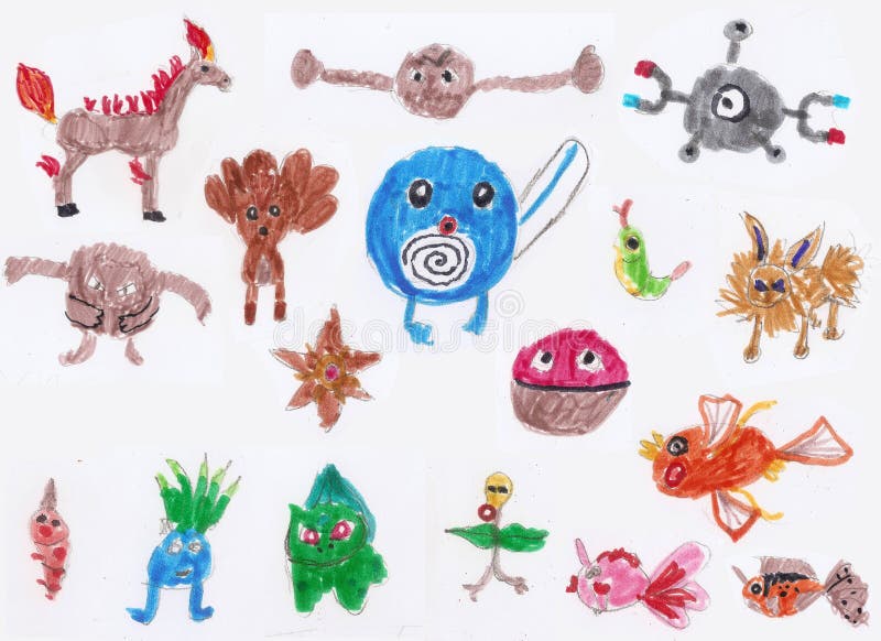 Pokemon De Los Dibujos De Los Hildrens Del ¡de Ð Foto editorial - Ilustración de pantalla, julio: 78748791 Pokemon De Los Dibujos De Los Hildrens Del ¡de Ð Foto editorial - Ilustración de pantalla, julio: 78748791