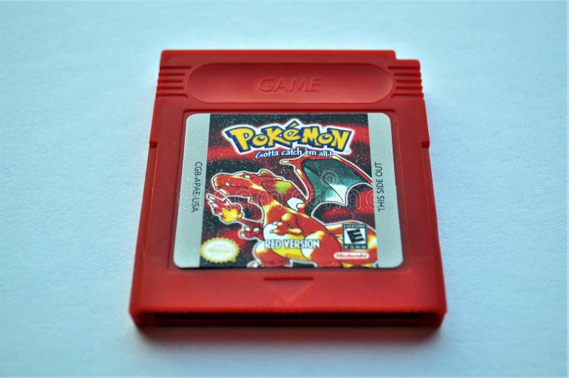 pokemon red download gba pokemon red download gba