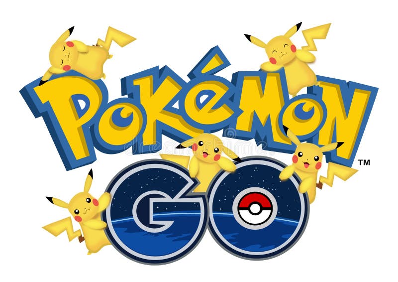 Pokemons Stock Illustrations – 4 Pokemons Stock Illustrations, Vectors &  Clipart - Dreamstime