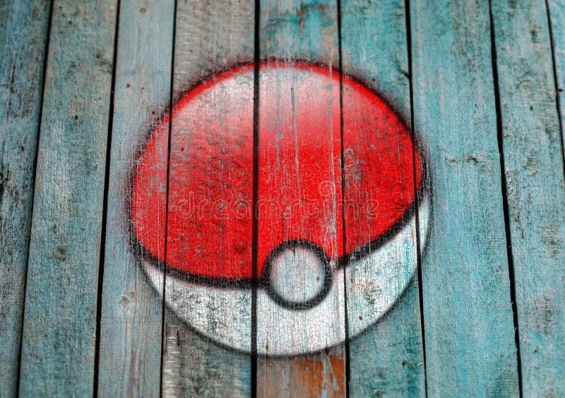 Pokemon Stock Photos, Royalty Free Pokemon Images