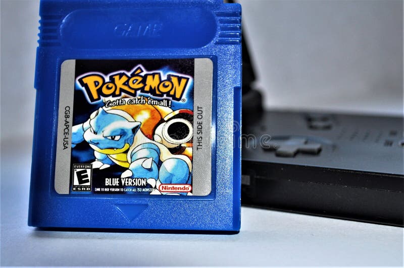 Pokemon VAI Logotipo No Fundo De Madeira Imagem de Stock Editorial - Imagem  de computador, macho: 74496934