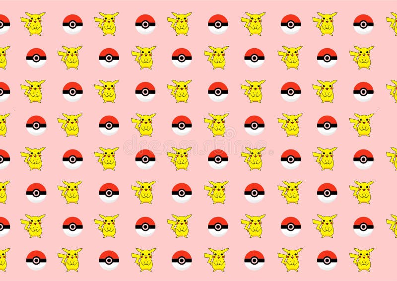 Pokeballs Vector Art, Icons, and Graphics for Free Download