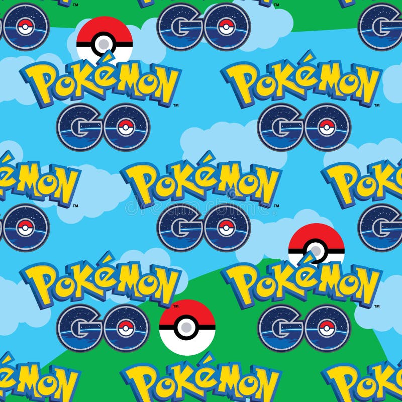 Celular – Wallpapers Para Os Viciados em Pokémon