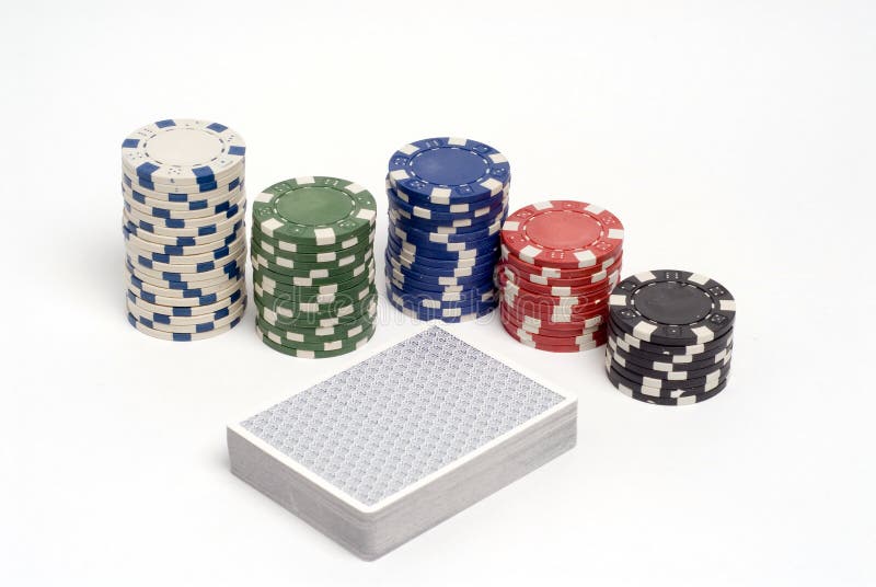 Poker