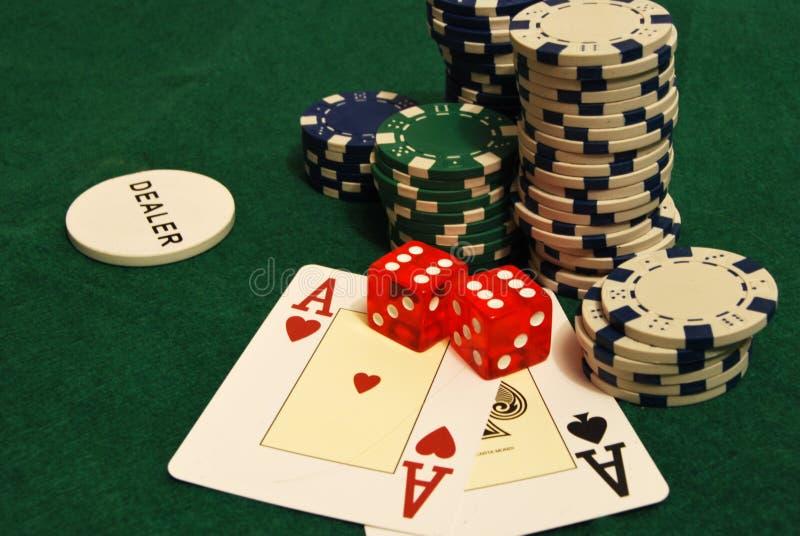 bet365 poker dice bet365 poker dice