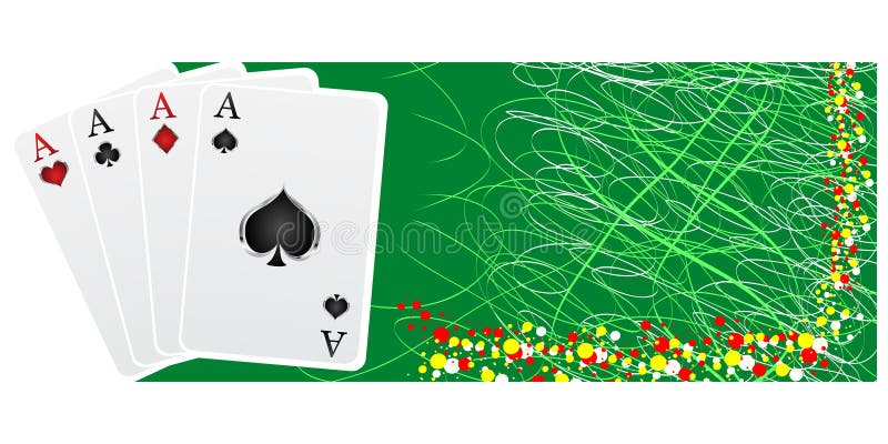poker fechado 5 card draw