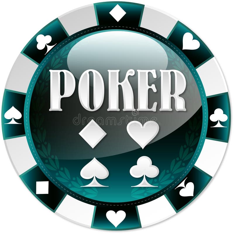 poker online gratis