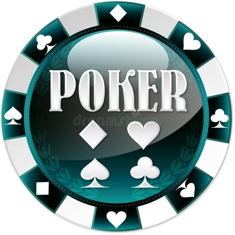 pokerstars casino