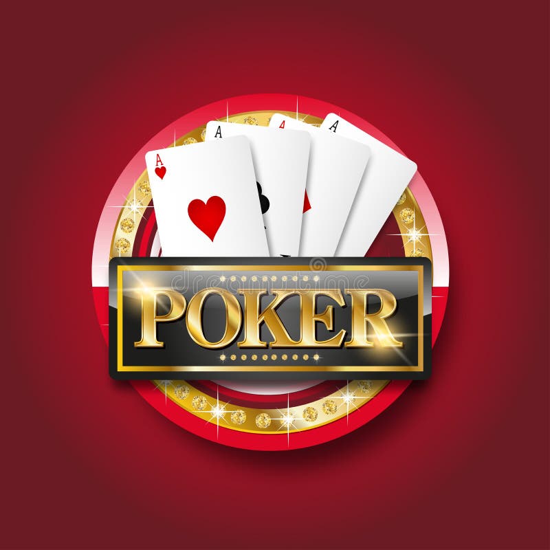 poker 7