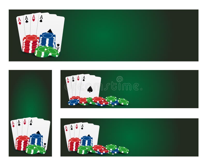 Gaminator play online casino real money australia Kanal Einem Play online casino real money australia Financing Jetblue