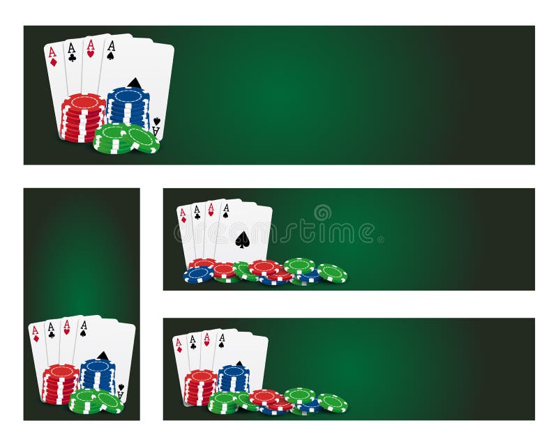 card guard poker