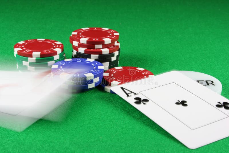 Cara menukar chip zynga poker dengan uang