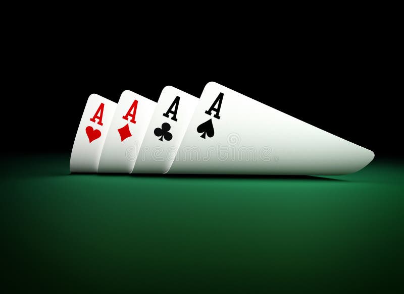 Casino Casino