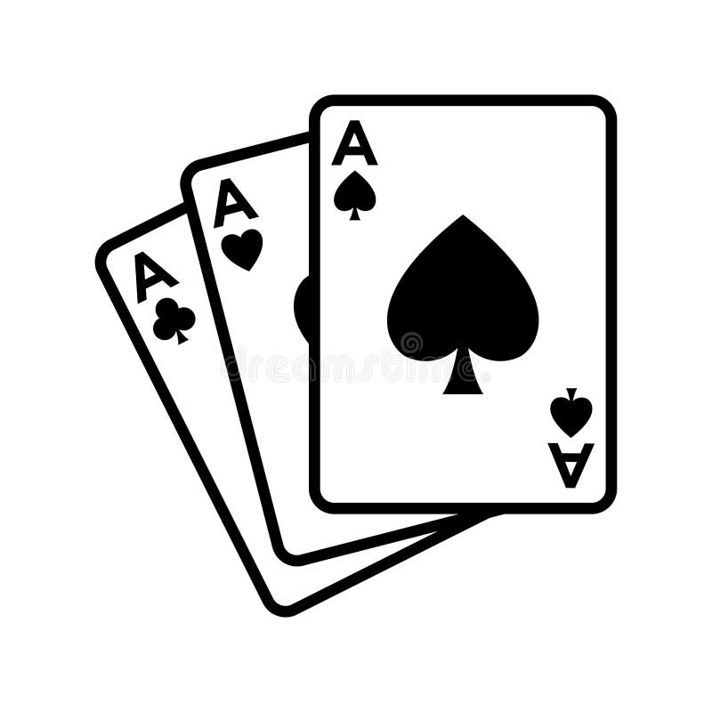 Playing Card Design Vector Hd PNG Images, Playing Card, Playing