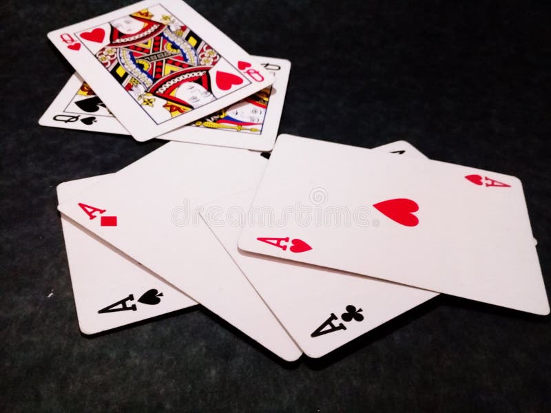 407 Poker Queens Photos - Free & Royalty-Free Stock Photos from Dreamstime