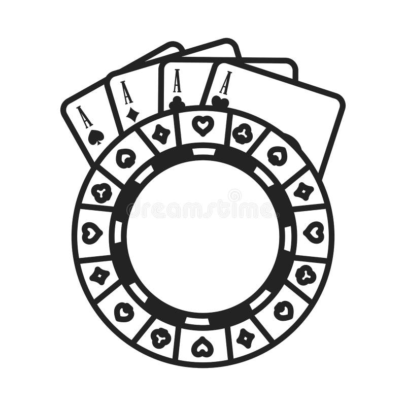 Cards Turn Stock Illustrations 410 Cards Turn Stock Illustrations